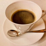 リアス バイ ココチャ - 