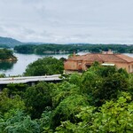 リアス バイ ココチャ - 