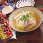 美ら海食堂 南風 - 