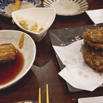 美ら海食堂 南風 - 