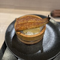 薩摩 雅咲亭 鹿児島本店 - 