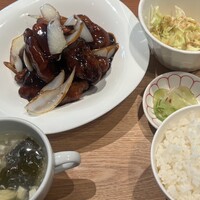 珞珈壹号 銀座店 -  珞珈壹号 銀座店 -