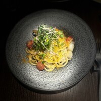ダルマット 六本木ヒルズ店 - 