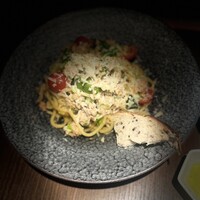 ダルマット 六本木ヒルズ店 - 