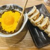 肉汁餃子のダンダダン 東上野店