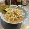 ラーメンショップ 新守谷店