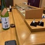 小判寿司 棚倉 - 