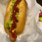 タリーズコーヒー 京王高幡SC店 - 