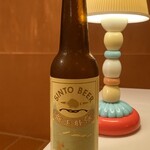 リアス バイ ココチャ - 