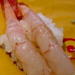 スシロー 鶴見駅西口店 - 