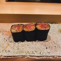 匠 進吾 - 