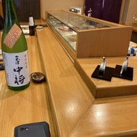 小判寿司 棚倉 - 