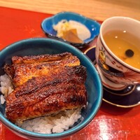 三宅輝 - 