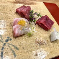 三宅輝 - 