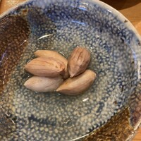 小判寿司 棚倉 - 