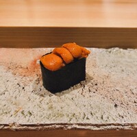匠 進吾 - 