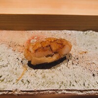 匠 進吾 - 