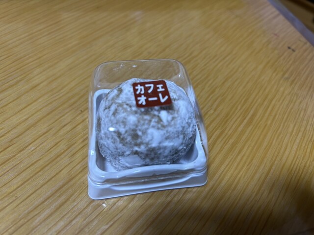 浅井菓子舗（会津下郷）- 伝統和菓子と季節の味わい