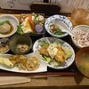 バランス食堂 七源 福島店