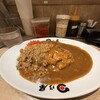 日乃屋カレー 大手町店