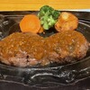 さわやか 掛川インター店