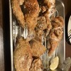 あや鶏 鹿児島天文館店