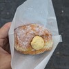 Hau'oli Donut