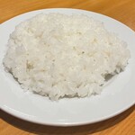 さわやか 掛川インター店 - 