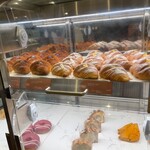 スターバックス リザーブ(R) カフェ 新宿マルイ本館2階店 - 