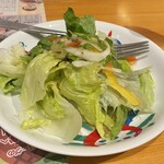 さわやか 掛川インター店 - 