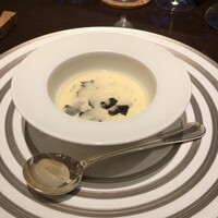 ル ジャルダン グルマン - 