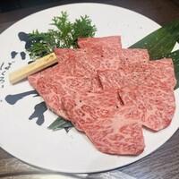 飛騨牛一頭家 馬喰一代 長良本家 - 