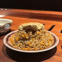 京都 和牛料理 一石三鳥 - 