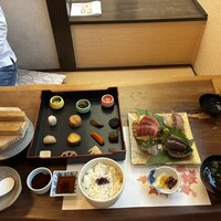 恵比寿亭 - 