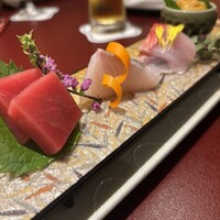 人形町 今半 東京ガーデンテラス紀尾井町店 - 