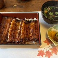 恵比寿亭 - 