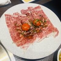 飛騨牛一頭家 馬喰一代 長良本家 - 