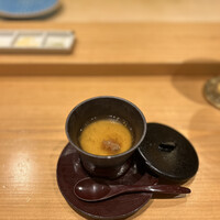 広島 鮨 天ぷら いわい - 