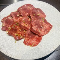 飛騨牛一頭家 馬喰一代 長良本家 - 