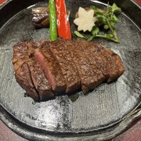 人形町 今半 東京ガーデンテラス紀尾井町店 - 