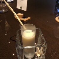 ル ジャルダン グルマン - 