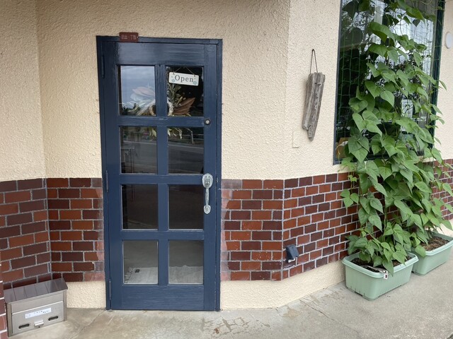 つちとね &ndash; 鶴岡の手作りパン専門店｜地元で愛されるベーカリー