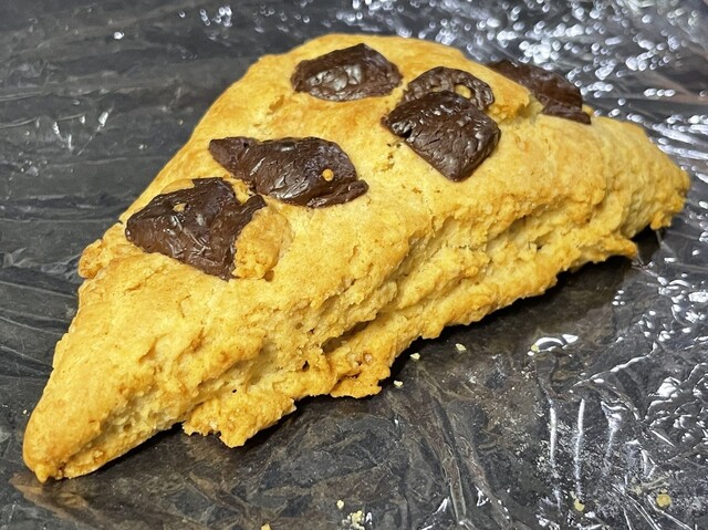 つちとね - 鶴岡（パン）の写真