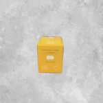 福砂屋 長崎本店 - 