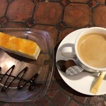 ディ ヴェルデ - 