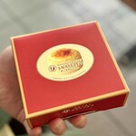 函館洋菓子スナッフルス 函館エキナカ店 - 