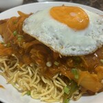 南インド料理 マハラニ - 