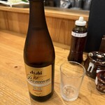 とんかつ いわい - 