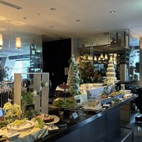 XEX TOKYO / Salvatore Cuomo Bros. - 