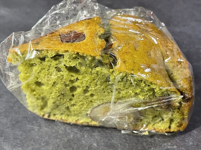 つちとね - 鶴岡（パン）の写真